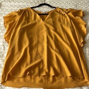 Umgee Women’s Blouse